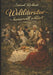 Weltliteratur - humorvoll erklärt by Samuel Kerbholz