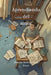Aprendiendo del amor by Douglas Moises Acosta Acosta Pozos