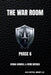 The War Room: Urban Survival & Home Defense Protocols by Nlh Capital Group LLC