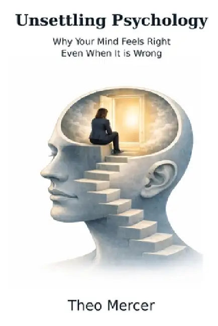 Unsettling Psychology