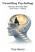 Unsettling Psychology
