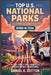 Top U.S. National Parks for Families with Kids RVing in 2026: RV Tips, Family Tips, Campsites, and Kid-Friendly Adventures by Daniel K. Sutton