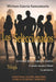 Los Seleccionados by Miriam García Santamaría
