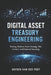 Digital Asset Treasury Engineering: Trading, Balance Sheet Strategy, Risk Control, and Financial Reporting by Alice Schwartz, Hayden Van Der Post