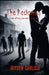 The Reckoning by Jayden Carlisle