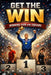 Get the Win: Winning Fair and Square by Eva Selene, Tabren Jamesd