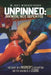 Unpinned: Broken, Not Defeated by José E. Betancourt Rosario