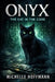 Onyx: The Cat in the Code by Michelle Hoffmann