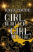 Girl, be Bitter. Girl, be Wise.: Take Heed. by Kaya Cocoe