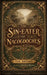 The Sin-Eater of Nacogdoches by Tim Bryant