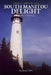 South Manitou Delight: A Sailor's Narrative by Stephen J. Falvo