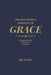 Praying From A Position of Grace: Change Your Prayer Life in 30 Days by Rick Piña