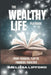 The Wealthy Life Playbook: From Financial Flop to Financial Fabulous by Melissa Lipford