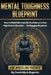 Mental Toughness Blueprint for Wrestling Parents: How to Build Unbreakable Confidence in Your High School Wrestler - No Nagging Required by Mark Reynolds