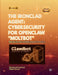 The Ironclad Agent: Cybersecurity for OpenClaw "Moltbot" Protect your Moltbot Agent. by Temotec Ai Academy