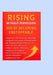 Rising Without Permission: 360 Days of becoming unstoppable by Lamin Dampha
