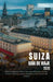 Suiza Guía de Viaje 2026: Explora ciudades icónicas, majestuosos picos alpinos y rutas de trenes panorámicos por la tierra de la precisión. by Donald J. Duchenne