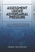 Assessment Under Adversarial Pressure: Why AI Broke the Evidence Model in Higher Education by Goran Trajkovski