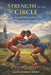 Strength in the Circle: The Art and Philosophy of Ökh Mongolian Wrestling by Fernan Vargas, Guillermo Diaz