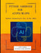 Python Essentials for AI/ML SREs: Python SRE Handbook for AIOps/ MLOps by Dilip Kumar Mondal