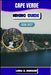 Cape Verde Guide 2026-2027 by Liora B. Henshaw