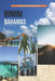 Exploring The Charm Of Bimini, Bahamas by Daniel Hite