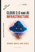 Cloud 3.0 and AI Infrastructure: Design, Build, and Scale by Ajit Singh