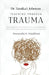 Teaching Through Trauma: Gaining greater self-awareness, emotional regulation, and mental clarity while teaching at inner city schools by Mickell Dent, Tamika L. Johnson