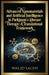 Advanced Nanomaterials and Artificial Intelligence in Parkinson's Disease Therapy: A Translational Framework by Walid Saleh