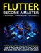 Flutter Programming by Shikha Kesarwani
