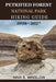 Petrified Forest National Park Hiking Guide 2026 - 2027: A Complete Guide to Hiking Fossil Forests, Painted Desert Landscapes, and One of America's Mo by Nina S. Winslow