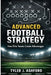 Modern football systems: Evolution of pro offensive schemes by Tyler J. Ashford