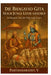 Die Bhagavad Gita durch Jungs Linse gesehen: Archetypen: 1 by Parthasarathy V