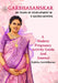 Garbha Sanskar: 90 Years of development in 9 Sacred Months by Nighilaa Sakthikumar