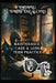 Living with Dragons: Maintenance, Care & Long Term Practice by Raymond Hurn, Olivia Talley