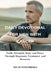 Daily Devotional for Men with Cancer: Faith, Strength, Hope, and Peace Through Diagnosis, Treatment, and Recovery by Micah Stonebridge