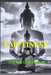 Emptiness: A Guide to Freedom, Interbeing and Happiness by Tenzin Tsazin, Lobsang Tsering, Lumo Karmo