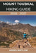 Mount Toubkal Hiking Guide 2026 - 2027: Your Complete Guide to Hiking Mount Toubkal, Exploring the High Atlas, and Experiencing Berber Culture by Arden Whitlow