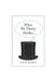 What Mr Darcy thinks... by Chloe Rayban
