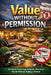 Value Without Permission: The Smart Home Improvements That Boost Worth Without Pulling a Permit by David Goldman