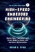 High-Speed Embedded Engineering: Master Real-Time Interrupts, Direct Memory Access, and Hardware Optimization by Brian C. Ryan