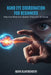 Hand-Eye Coordination for Beginners: Improve Reaction Speed, Precision & Focus by Mark Blanckenbery