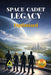 Space Cadet Legacy - Optimized: When Choice Becomes a System by Russell Vance McFall