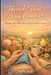 Threads That Bring Comfort: Finding Peace, Warmth, and Joy in Every Stitch by Digital Aven