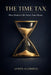 The Time Tax: How Modern Life Steals Your Hours by James Aldridge