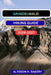 Grindelwald Hiking Guide by Alysson H. Bakery