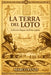 La Terra del loto: L'alba del Regno dell'Alto Egitto by Marco Panzi
