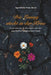 Die Lösung steckt in der Krise: Inspirationen und Übungen aus der psychotherapeutischen Praxis by Ingrid Emilie Pirker-Binder