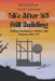 Life After 25: Still Building: Finding Confidence, Clarity, and Purpose After 25 by Tochi Ekenma