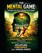 The Mental Game: Beyond the Pitch, Within Your Mind: A Football Trivia Quiz for Building Mental Toughness, Discipline, Confidence, Winning Mindset by Andrew Nichols